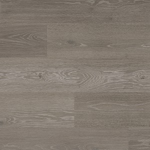 Oak Royale Grey Artisan Oak